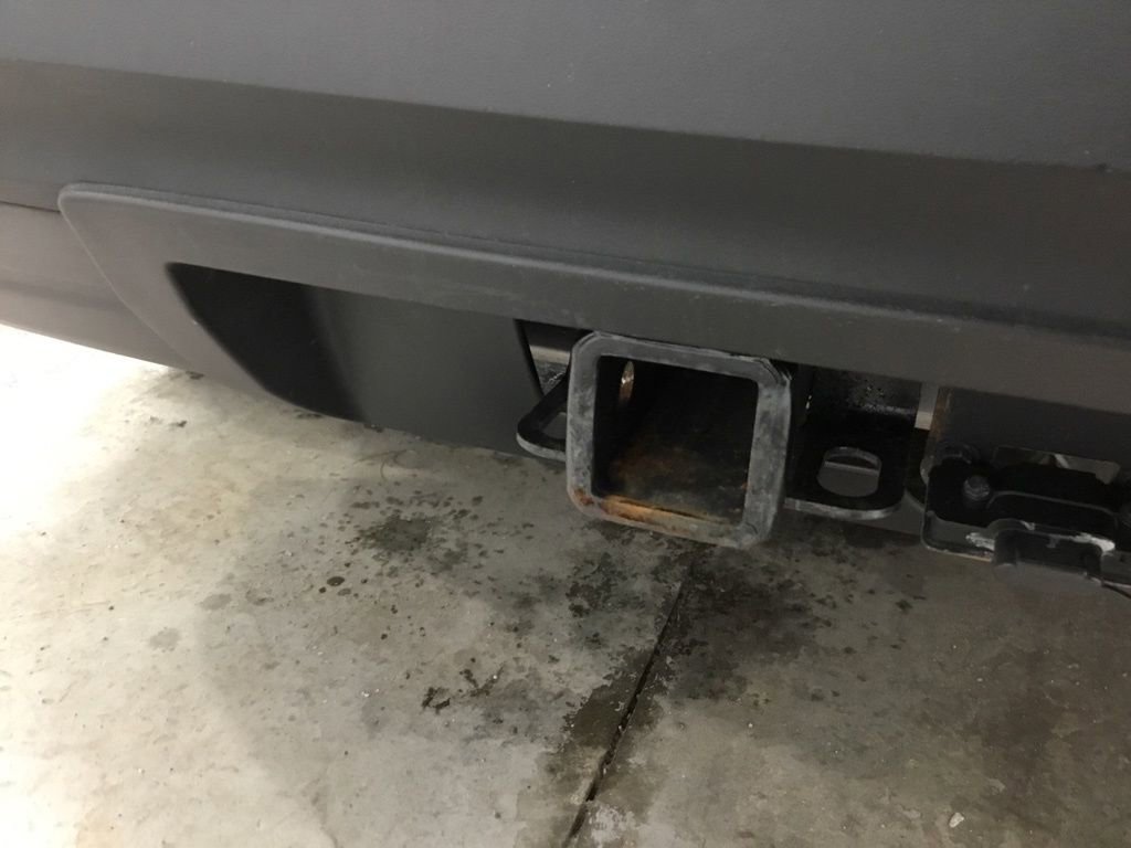 Used 2019 GMC Terrain SLT w/ Preferred Package image 16