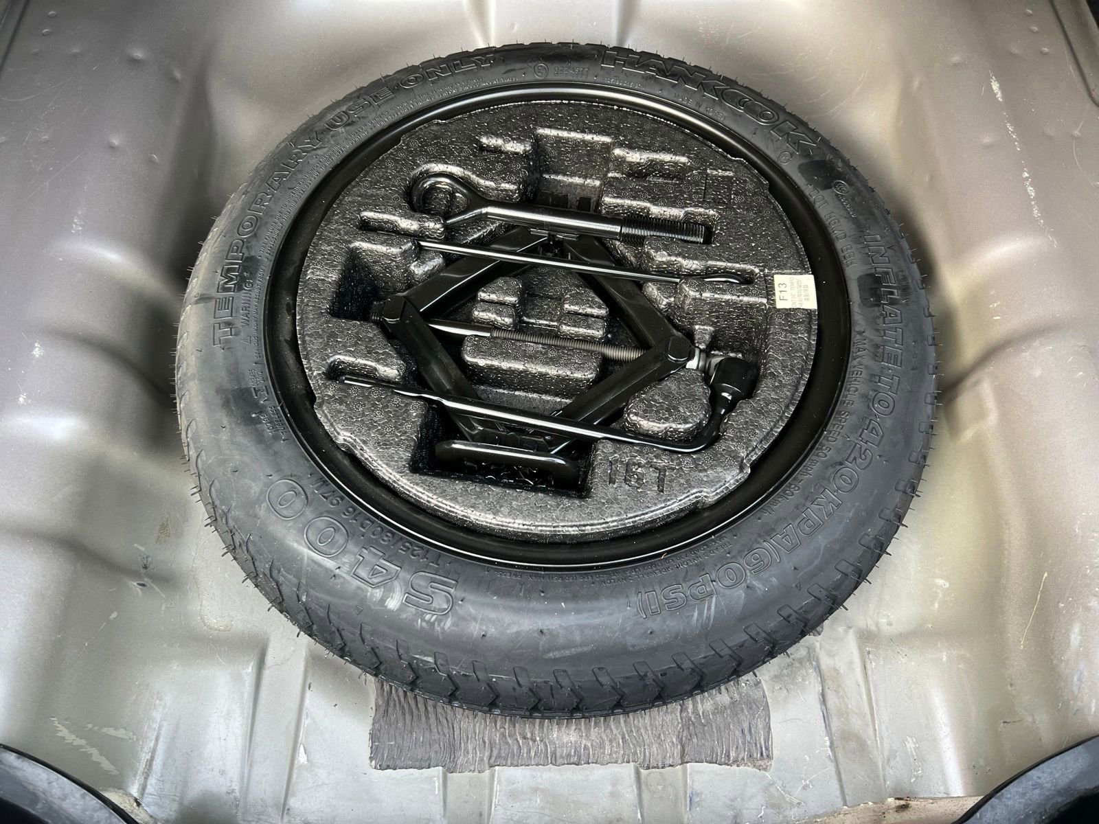 Used 2023 Hyundai Elantra N Line image 22