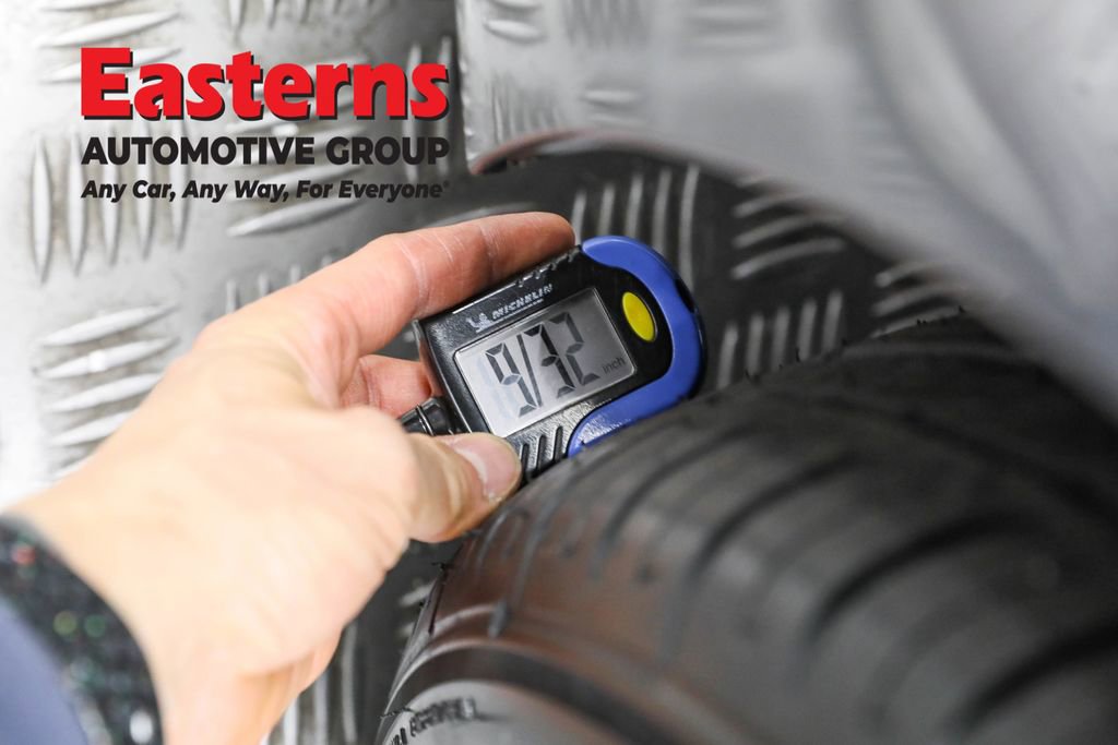 Used 2017 Hyundai Elantra SE w/ Cargo Package image 24