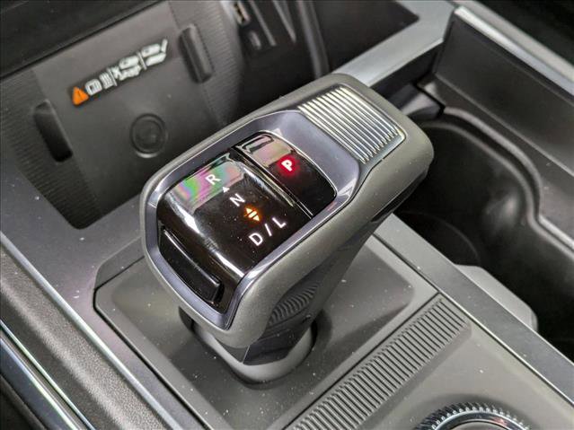 New 2026 GMC Hummer EV SUV image 11