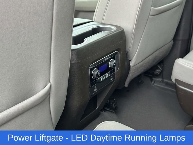 Used 2023 Chevrolet Tahoe LT image 13