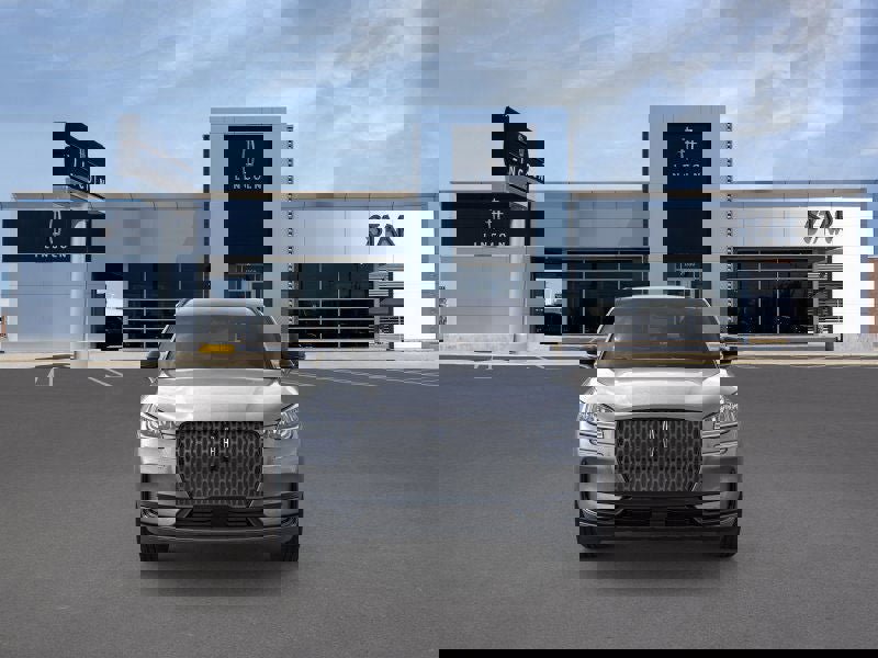 New 2026 Lincoln Corsair Premiere image 6