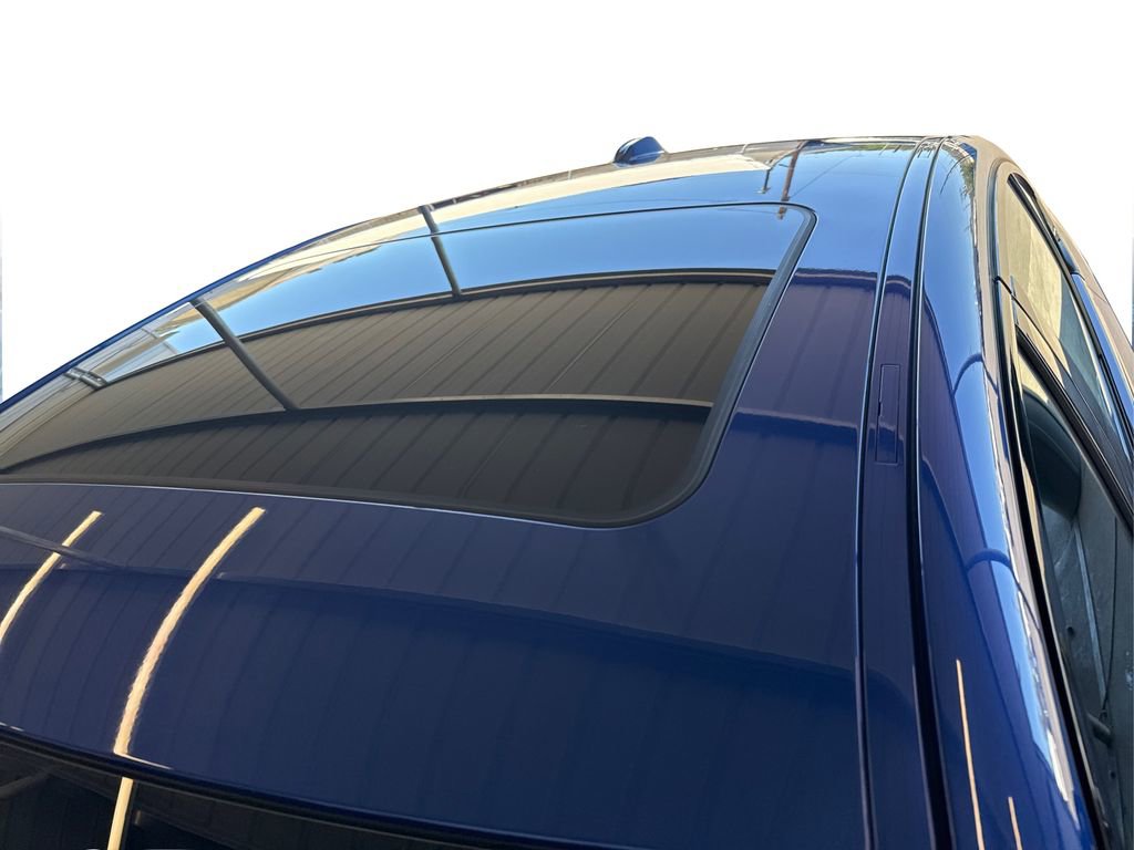 New 2026 BMW M340i xDrive w/ Premium Package image 12