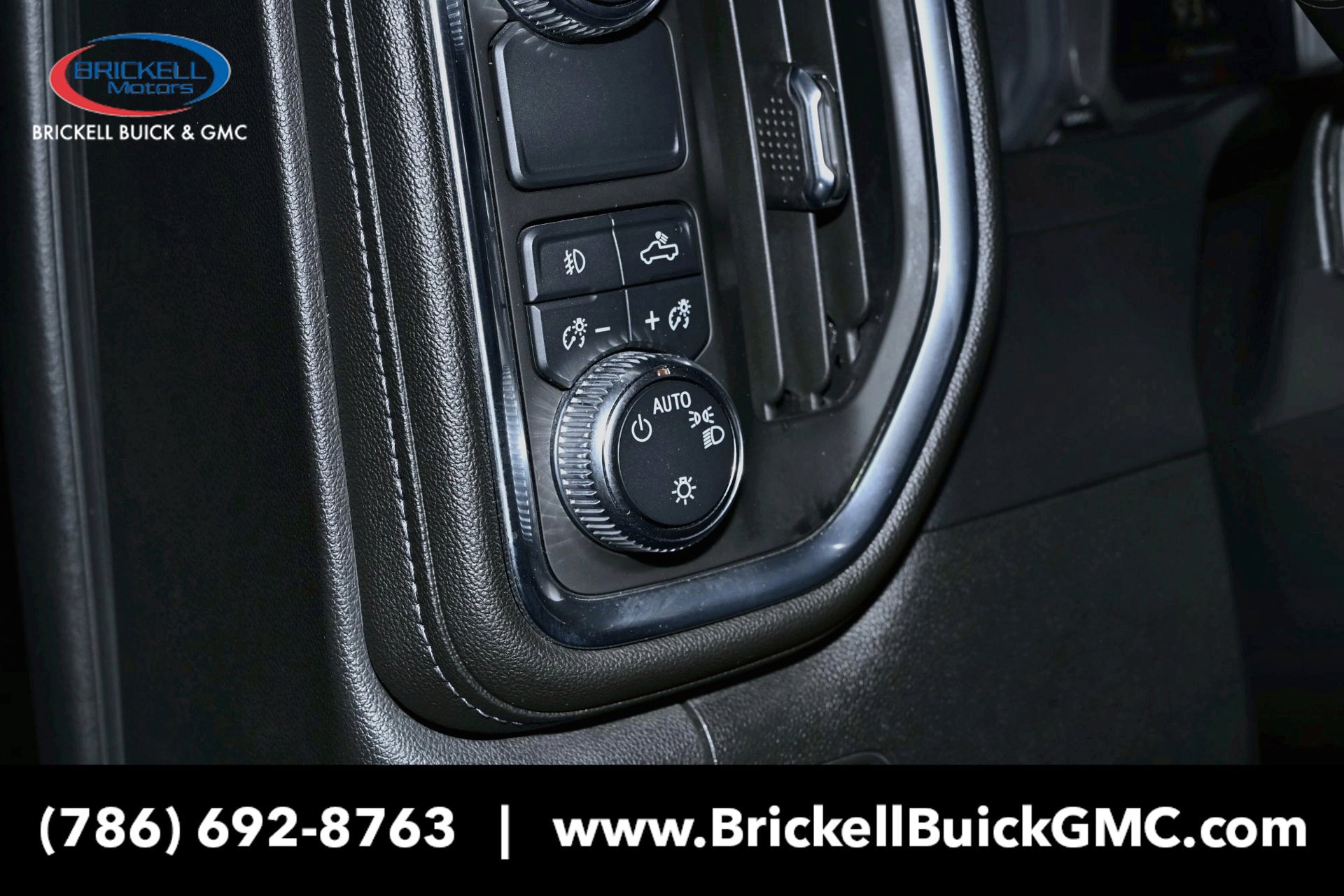 Used 2021 GMC Sierra 1500 Elevation RWD image 30