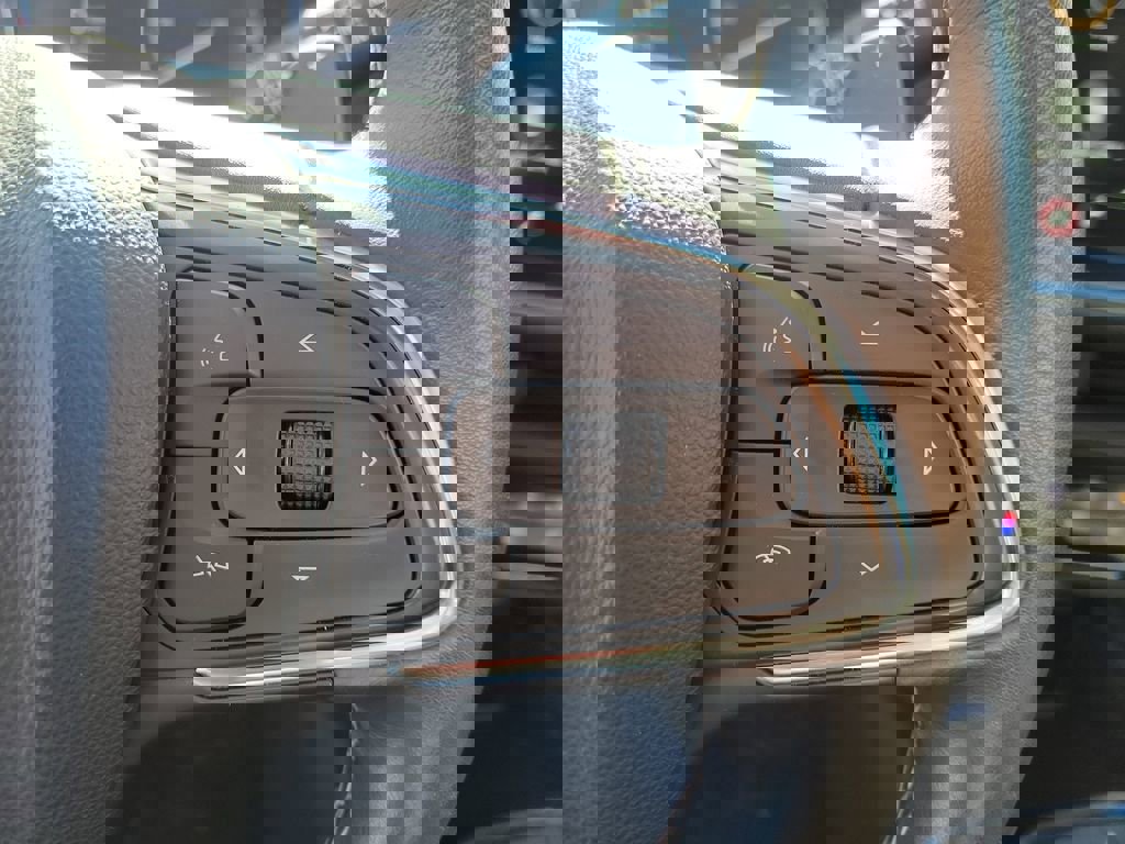 Used 2023 Buick Envision Preferred w/ Sport Touring Package image 25