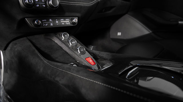 Certified 2023 Ferrari Portofino M image 36