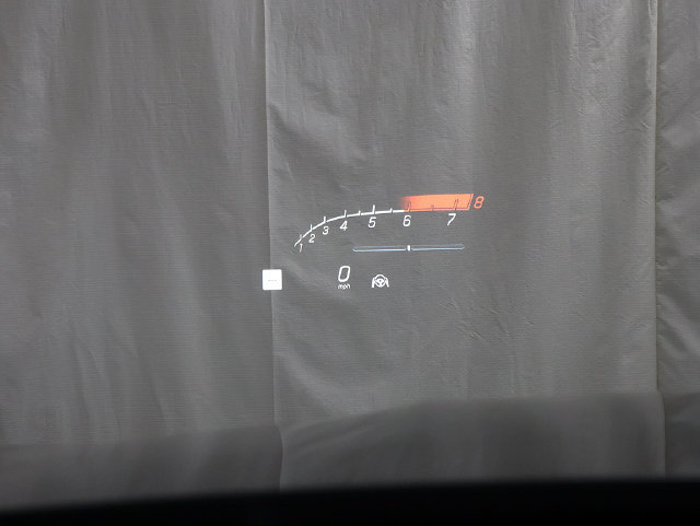 New 2027 Mercedes-Benz E 53 AMG e 4MATIC Sedan image 30