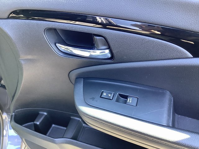 Used 2021 Honda Pilot Touring image 44