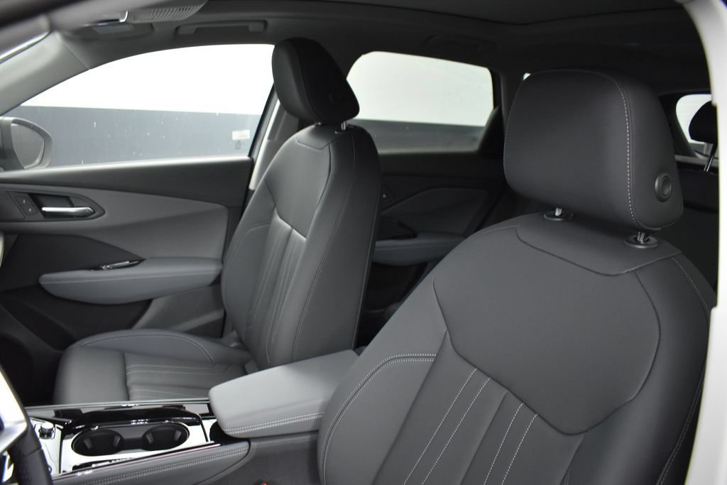 New 2026 Audi Q3 quattro 2.0T AWD/4WD image 9