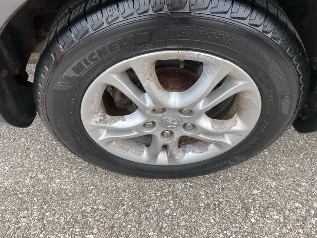 Used 2008 Toyota Solara Coupe image 23