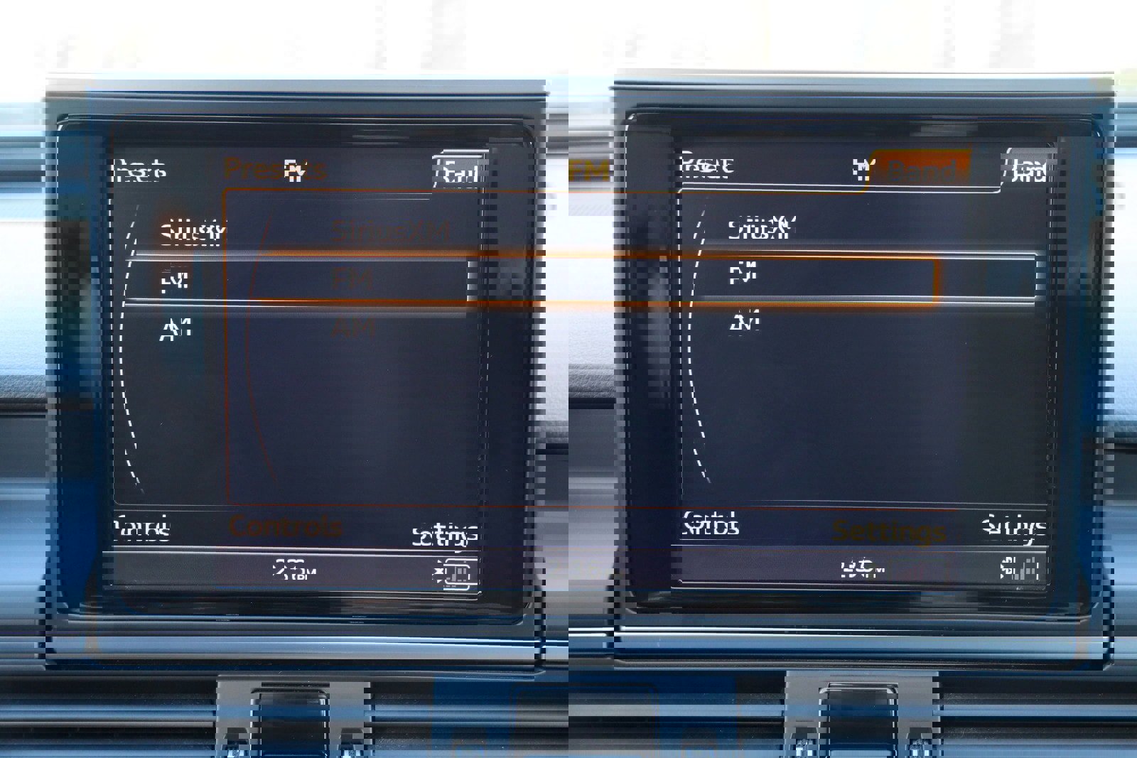 Used 2016 Audi A6 2.0T Premium Plus w/ Premium Plus Package image 36