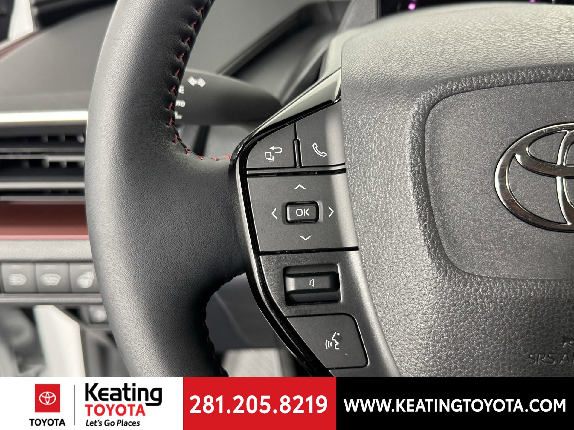 New 2026 Toyota Prius Plug-In Hybrid image 13