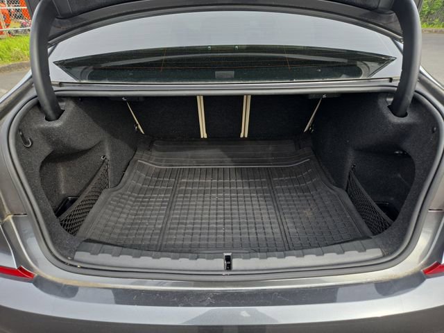 Used 2022 BMW M340i xDrive image 12