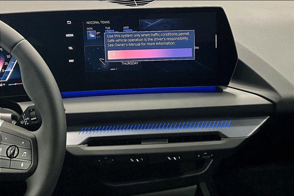 New 2026 BMW 228i FWD image 16