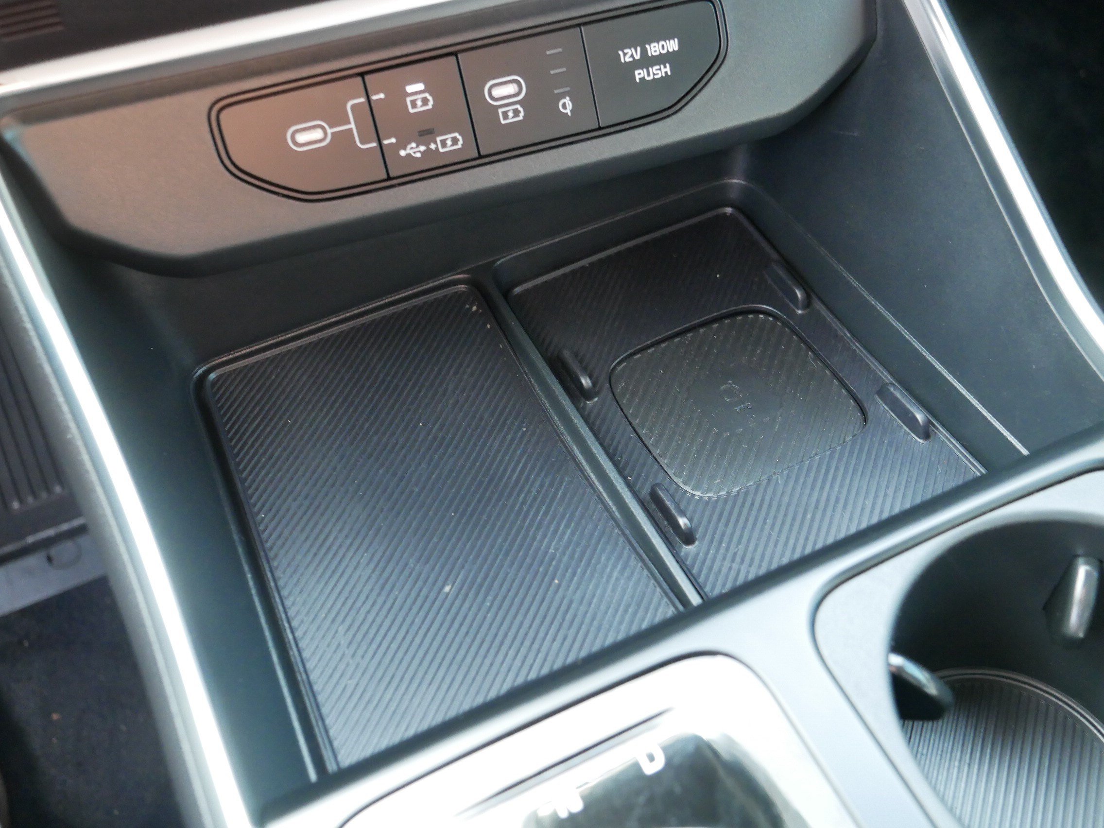Certified 2025 Kia Carnival SX Prestige FWD image 33