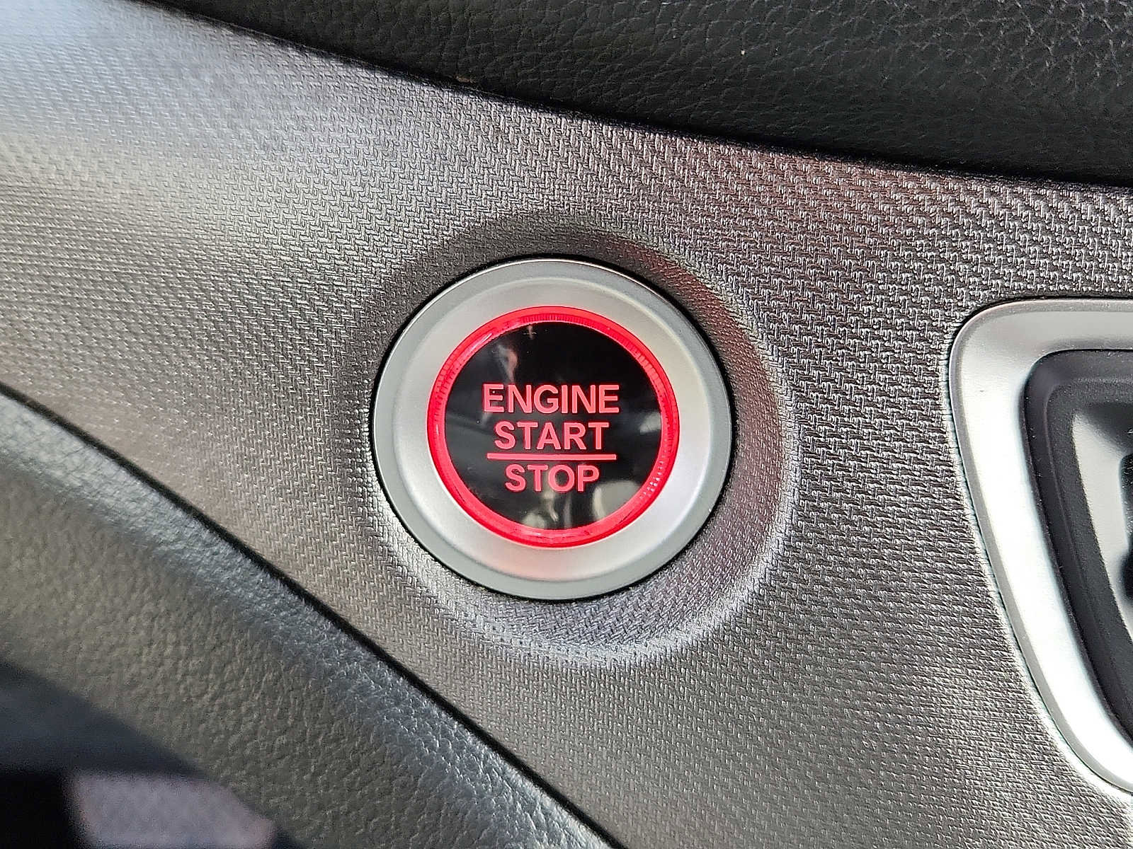 Certified 2021 Honda Ridgeline Sport image 23