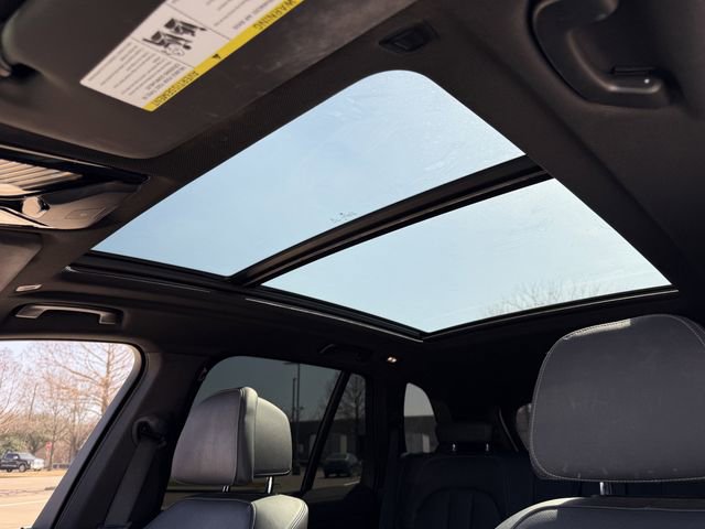 Used 2022 BMW X5 xDrive45e w/ Luxury Seating Package image 22