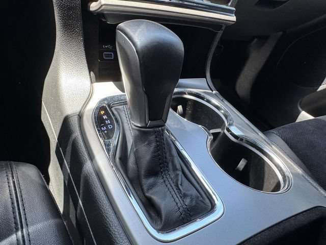 Used 2021 Jeep Grand Cherokee Laredo X RWD image 31