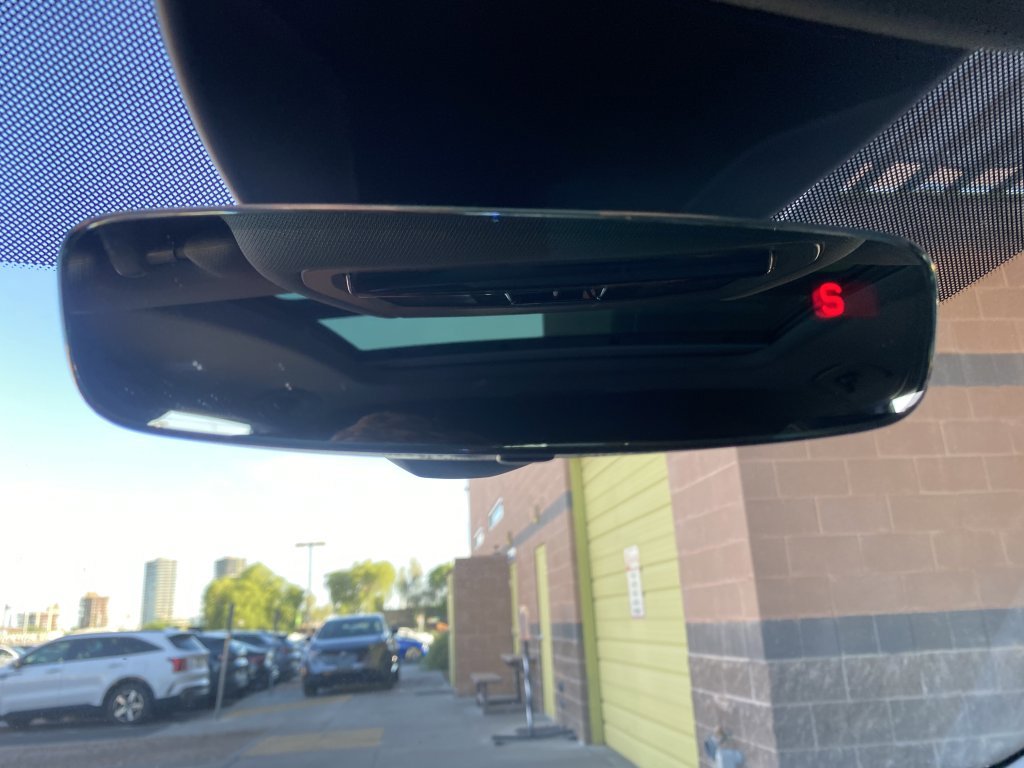 Used 2022 Audi Q4 e-tron Premium Plus image 42