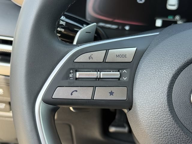 Used 2025 Hyundai Palisade XRT FWD image 14