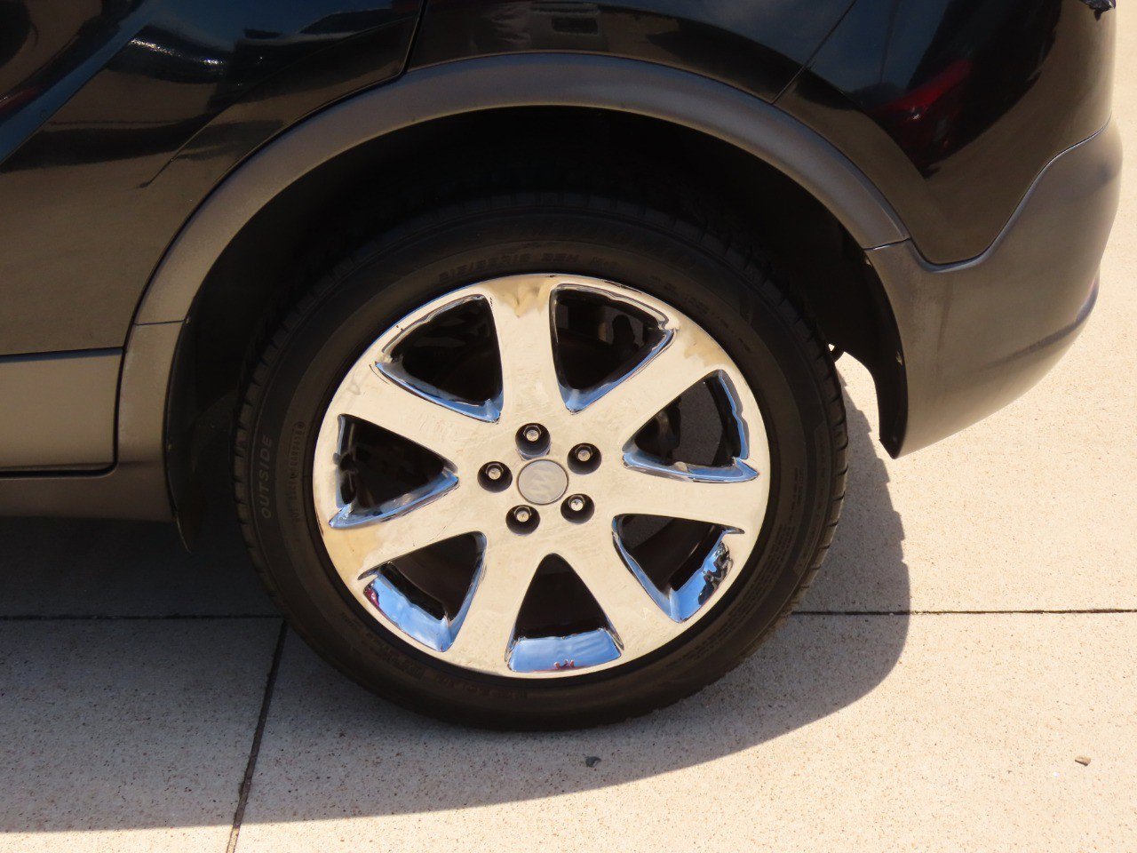 Used 2013 Buick Encore Leather image 17