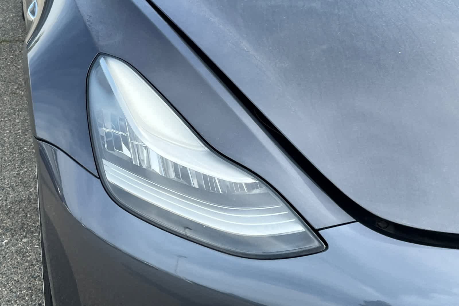 Used 2019 Tesla Model 3 Standard Range image 14