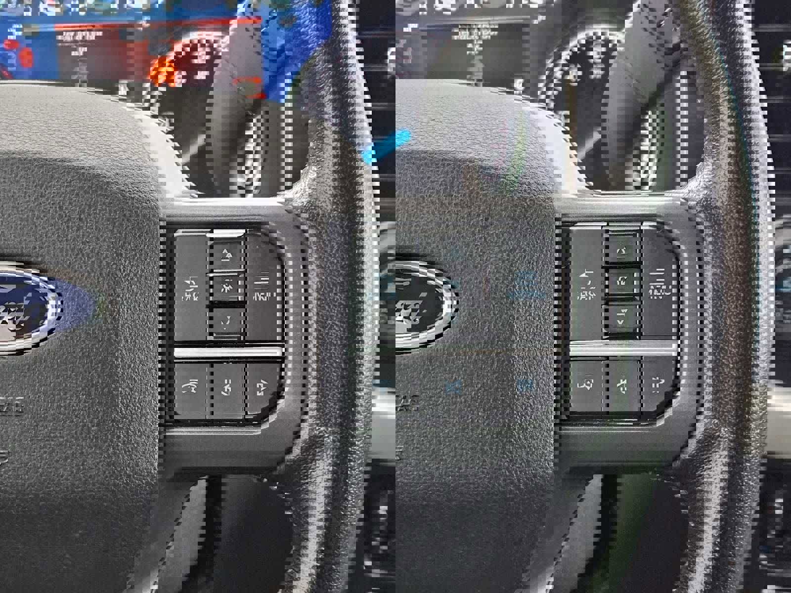 Used 2021 Ford F150 XLT w/ Equipment Group 302A High image 28