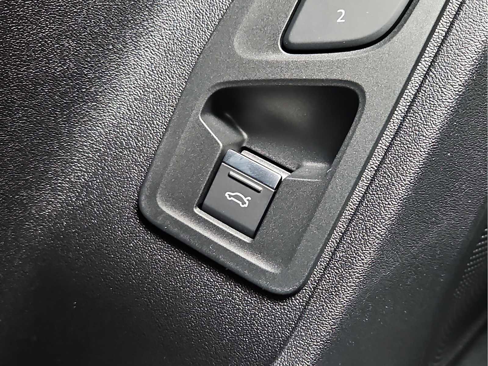 New 2026 Audi Q3 quattro 2.0T image 22