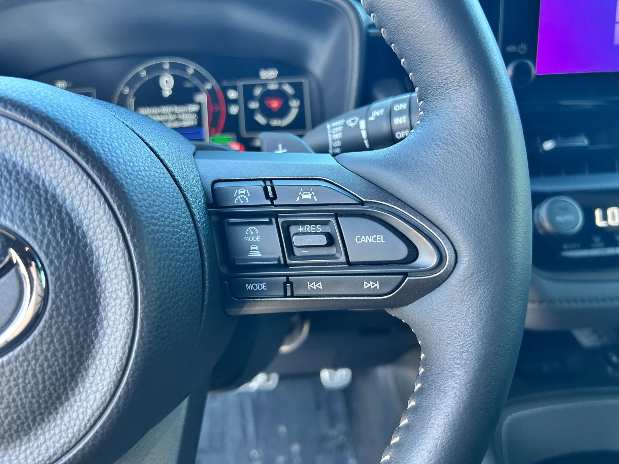 Used 2025 Toyota Corolla Premium image 13