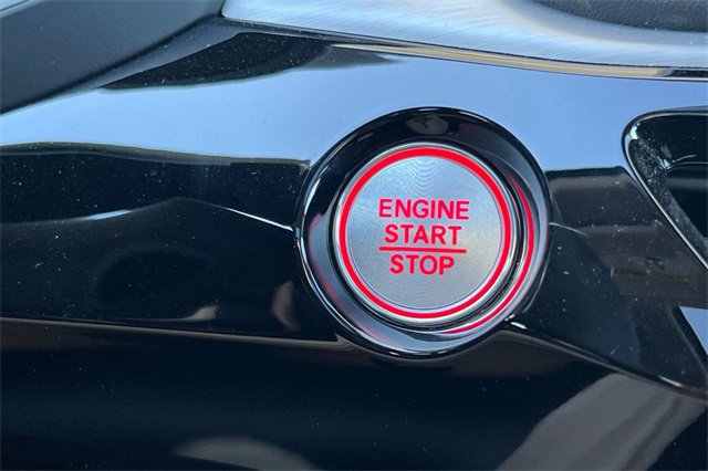 New 2026 Acura MDX w/ Technology Package image 22