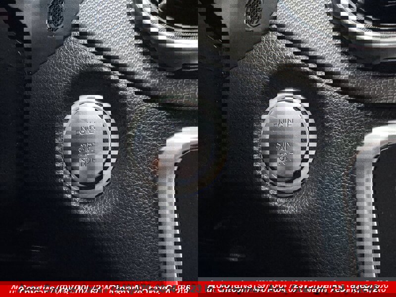 Used 2018 Mercedes-Benz GLA 250 4MATIC w/ Convenience Package image 20