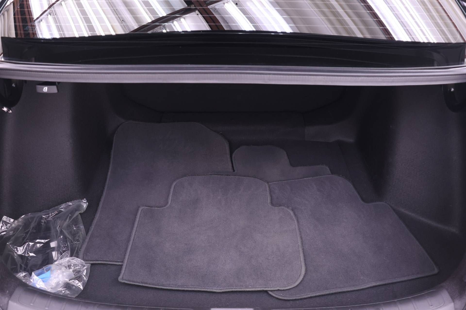 Certified 2023 Honda Civic Sport image 15