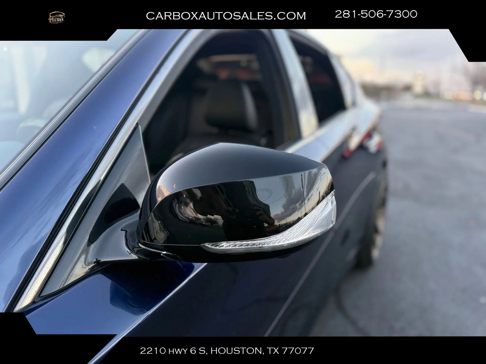 Used 2023 INFINITI Q50 Sensory AWD/4WD image 28