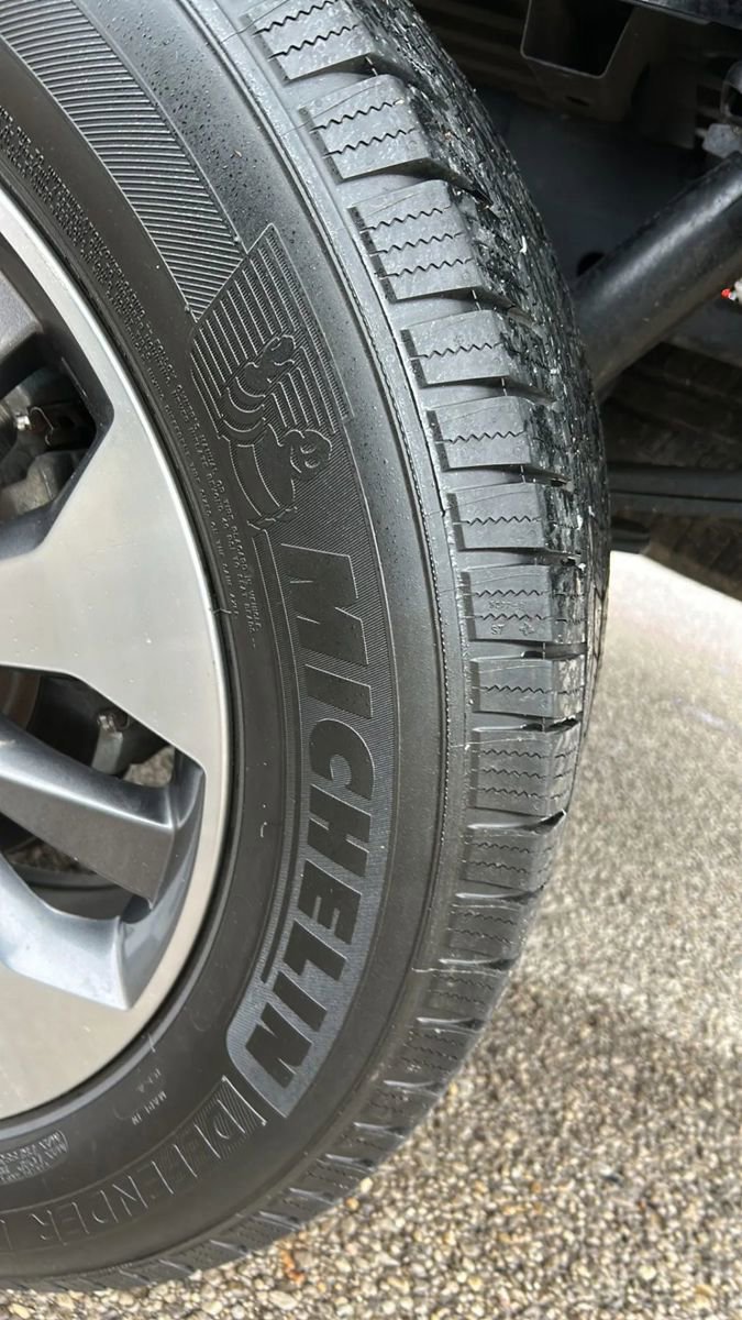 Used 2019 Ford F150 XL w/ Equipment Group 101A Mid image 5