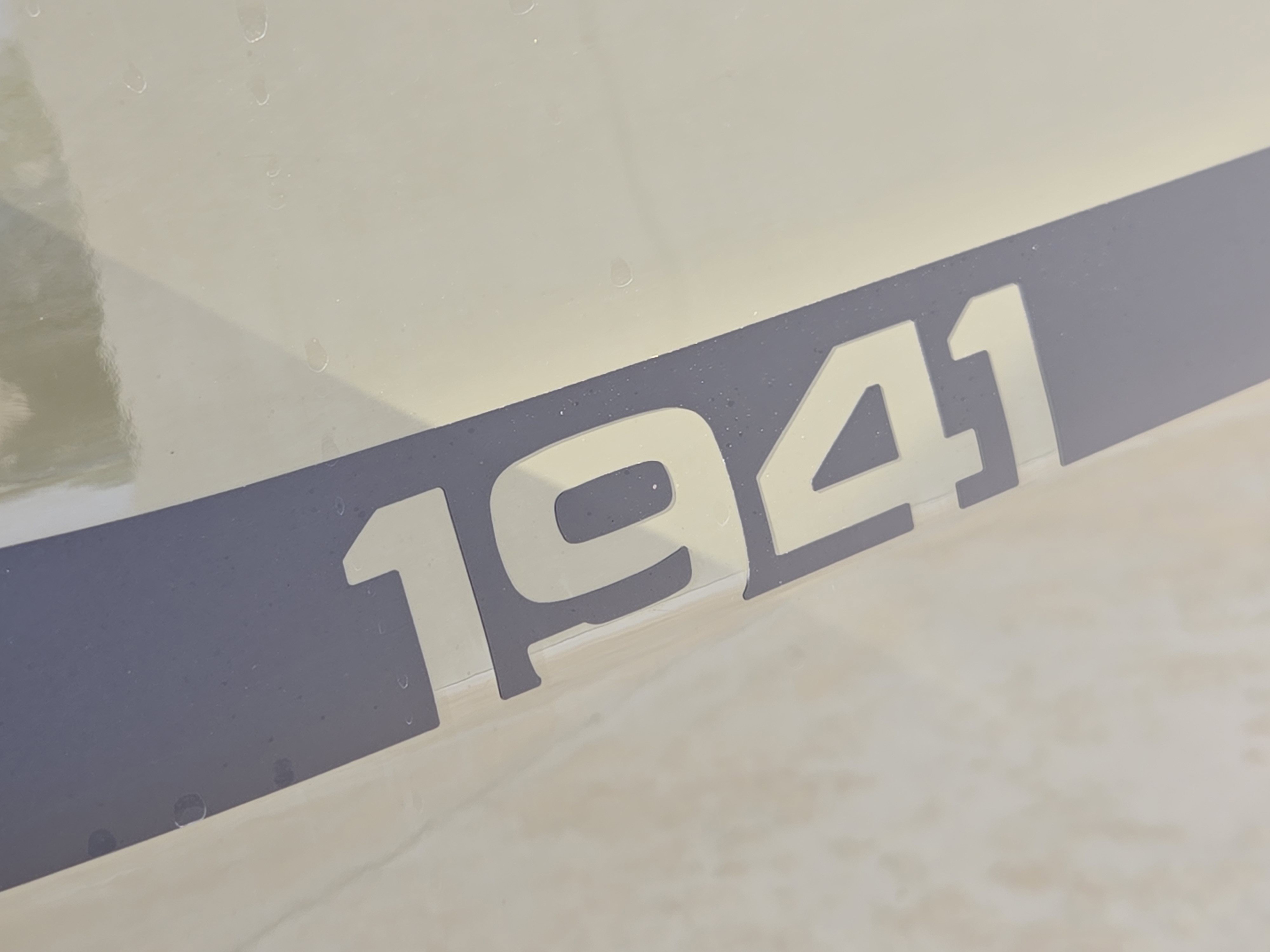 Used 2025 Jeep Wrangler Unlimited Rubicon AWD/4WD image 13