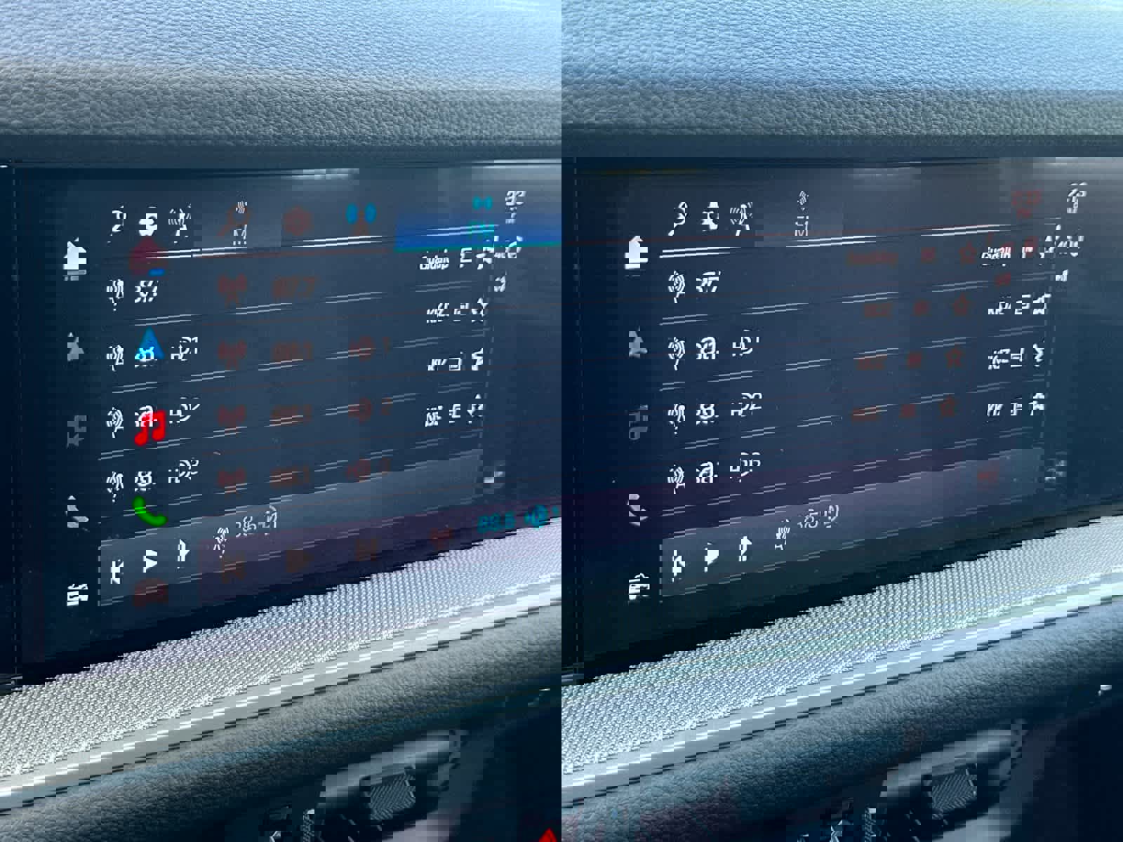 New 2026 Porsche Cayenne S image 21