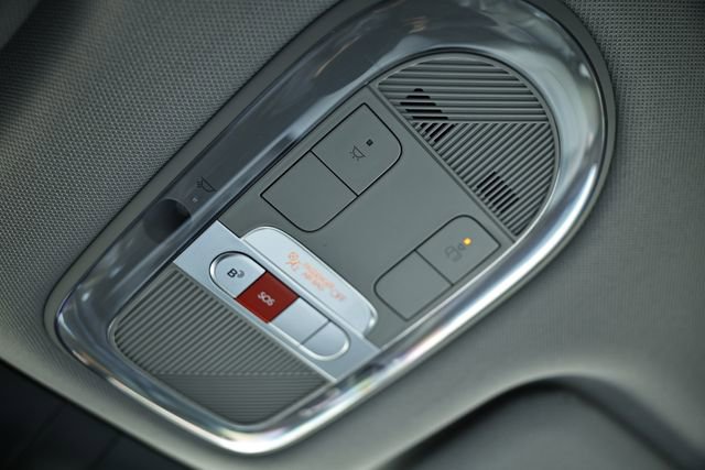 Used 2023 Hyundai Ioniq 6 SEL RWD image 40