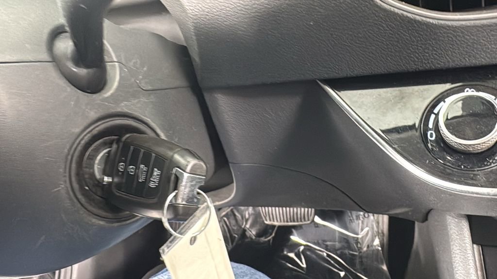 Used 2022 Hyundai Sonata SE image 21