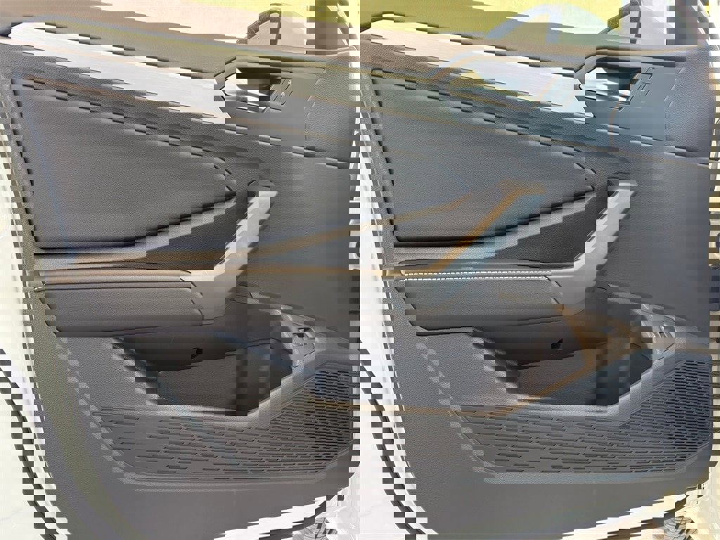 New 2026 Volkswagen Jetta S image 22