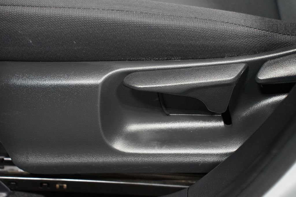 Certified 2024 Toyota Corolla LE image 30