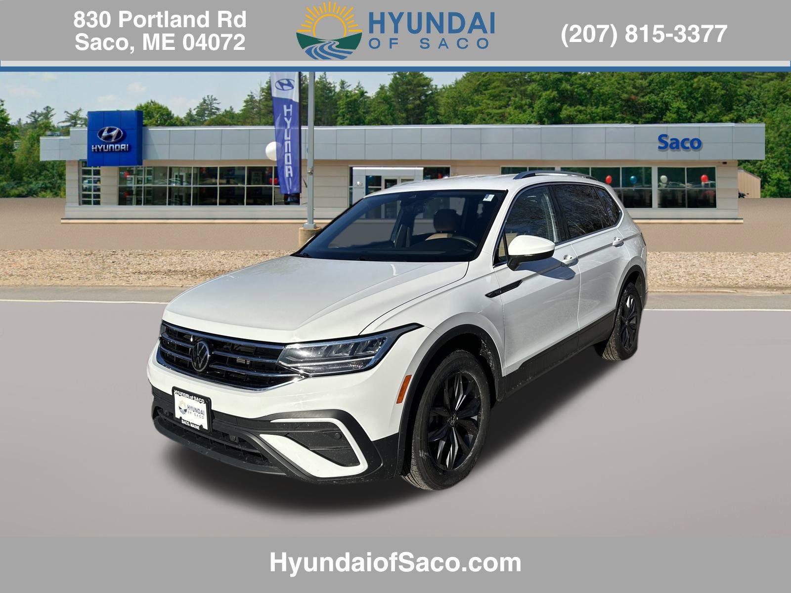 New 2026 Hyundai Elantra Sport