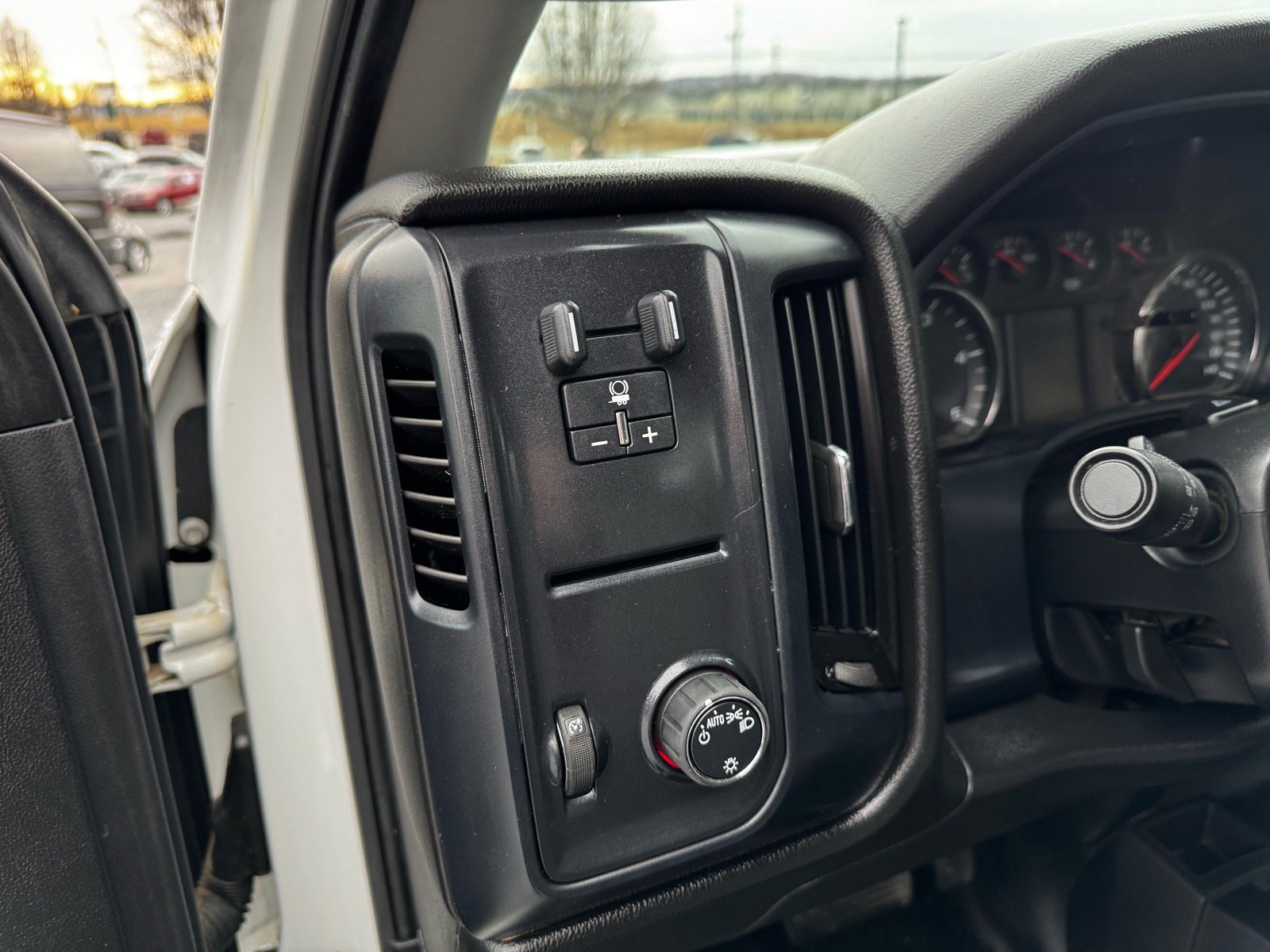 Used 2016 GMC Sierra 3500 4x4 Crew Cab image 17