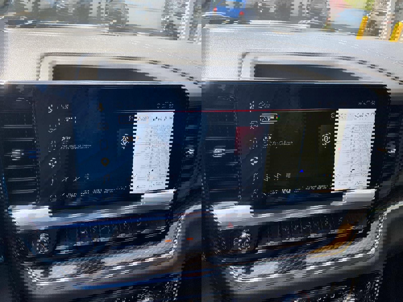 Used 2023 GMC Sierra 1500 Elevation AWD/4WD image 47