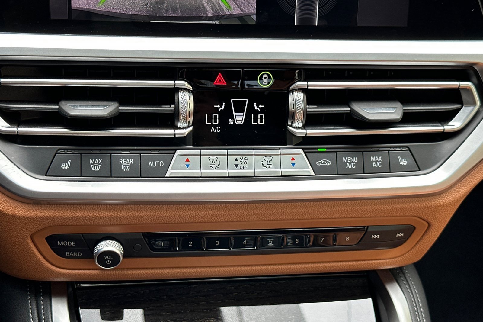 Used 2023 BMW M440i Coupe w/ Premium Package RWD image 19