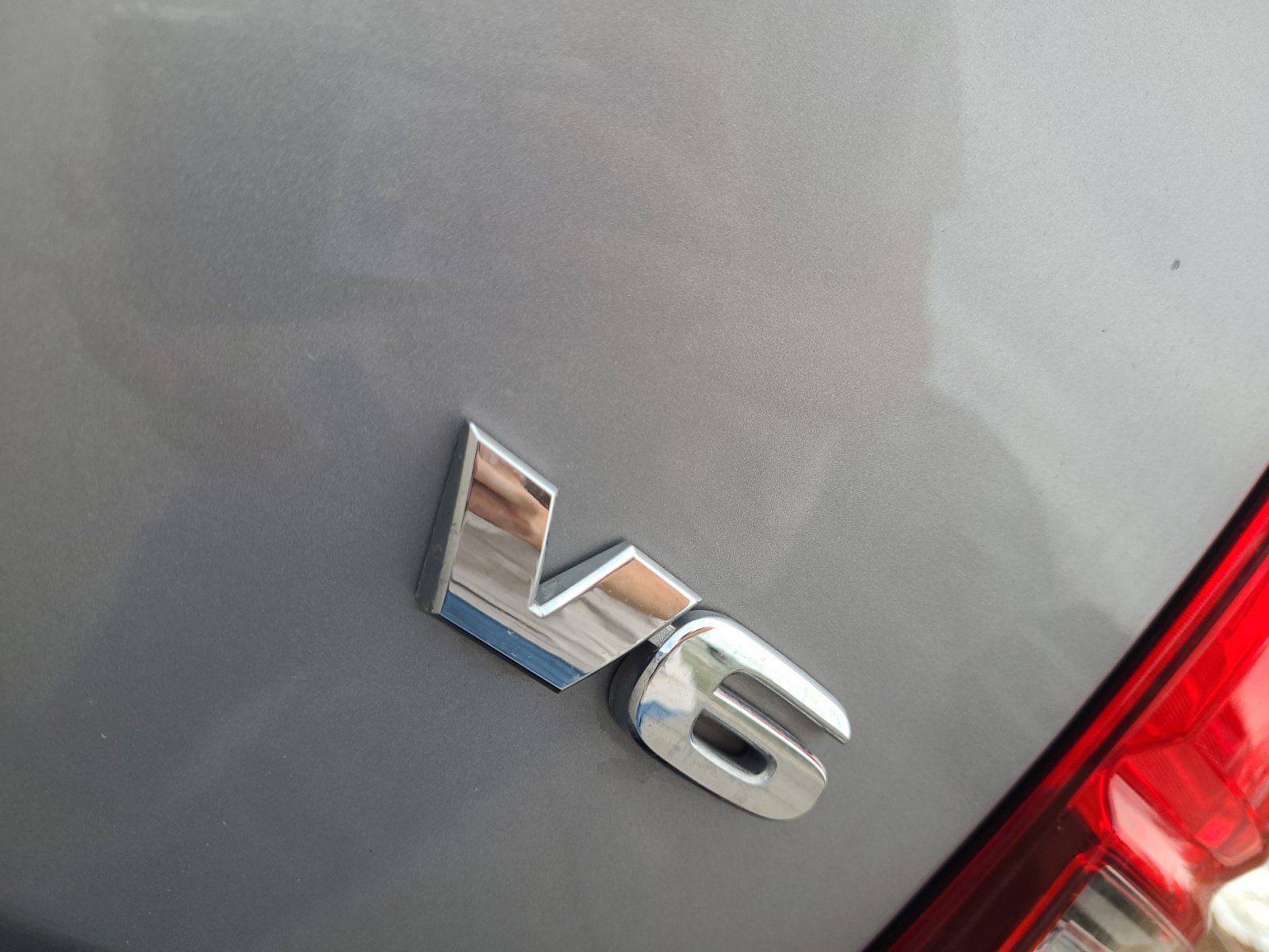 Used 2019 Toyota Tacoma TRD Sport AWD/4WD image 18