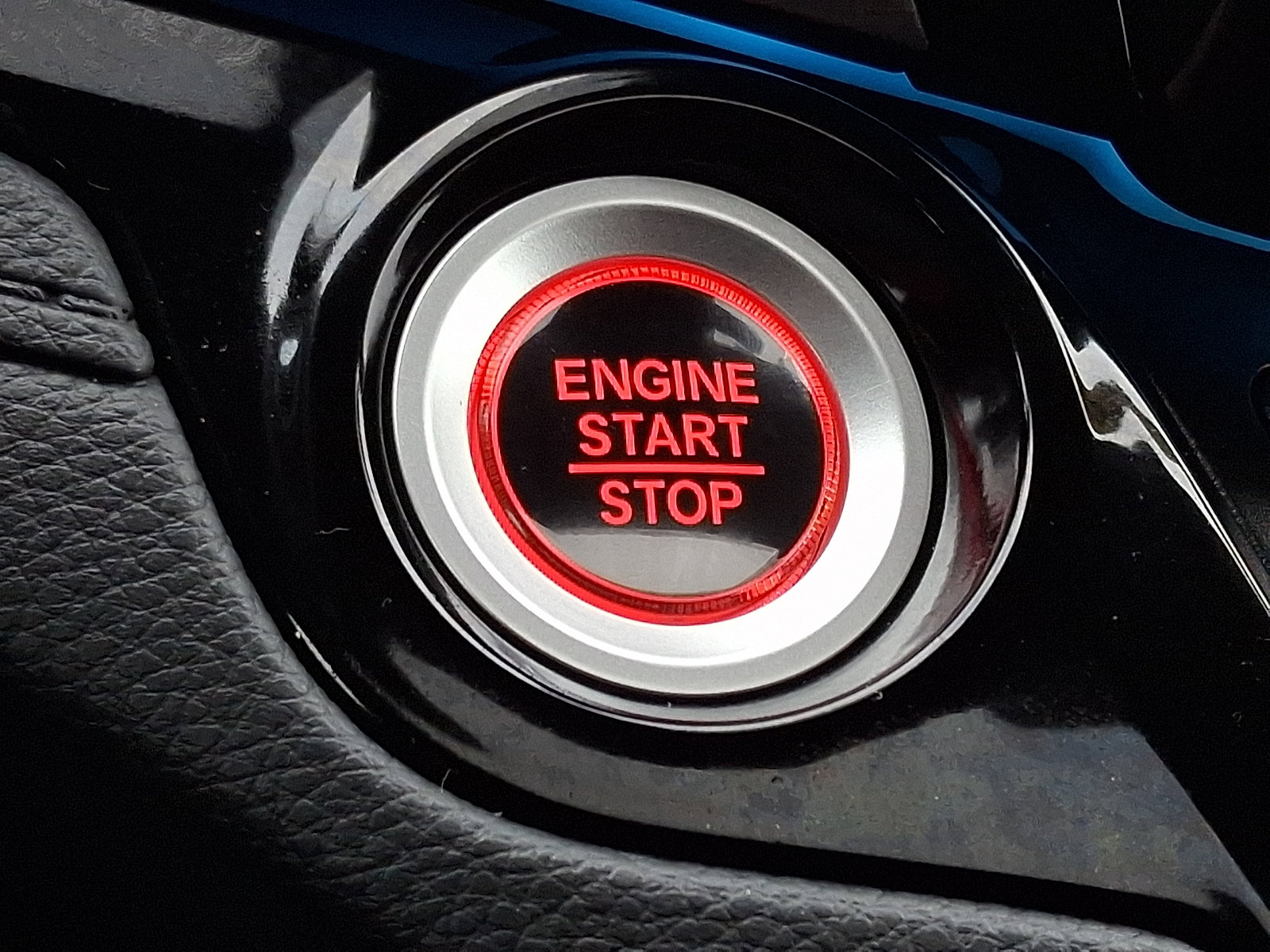 Used 2023 Honda Odyssey Touring image 24