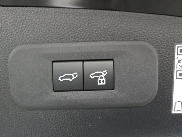 New 2026 Toyota Crown Signia image 15