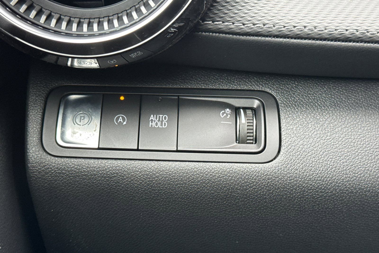 New 2026 Chevrolet Equinox LT image 27