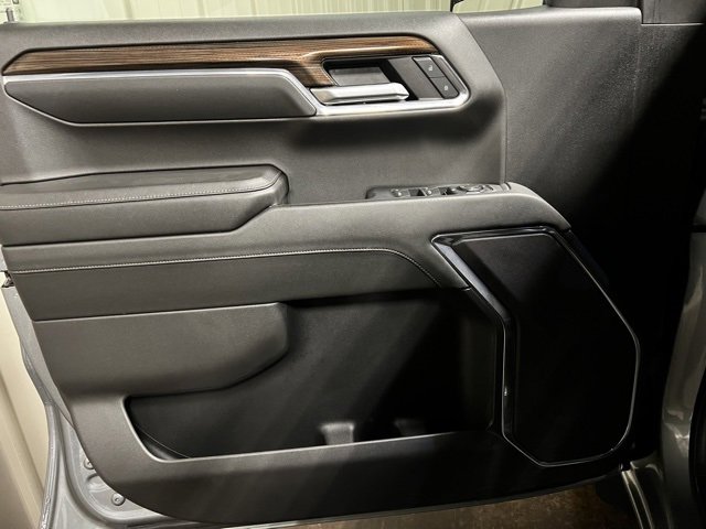 Used 2023 Chevrolet Silverado 1500 RST image 13