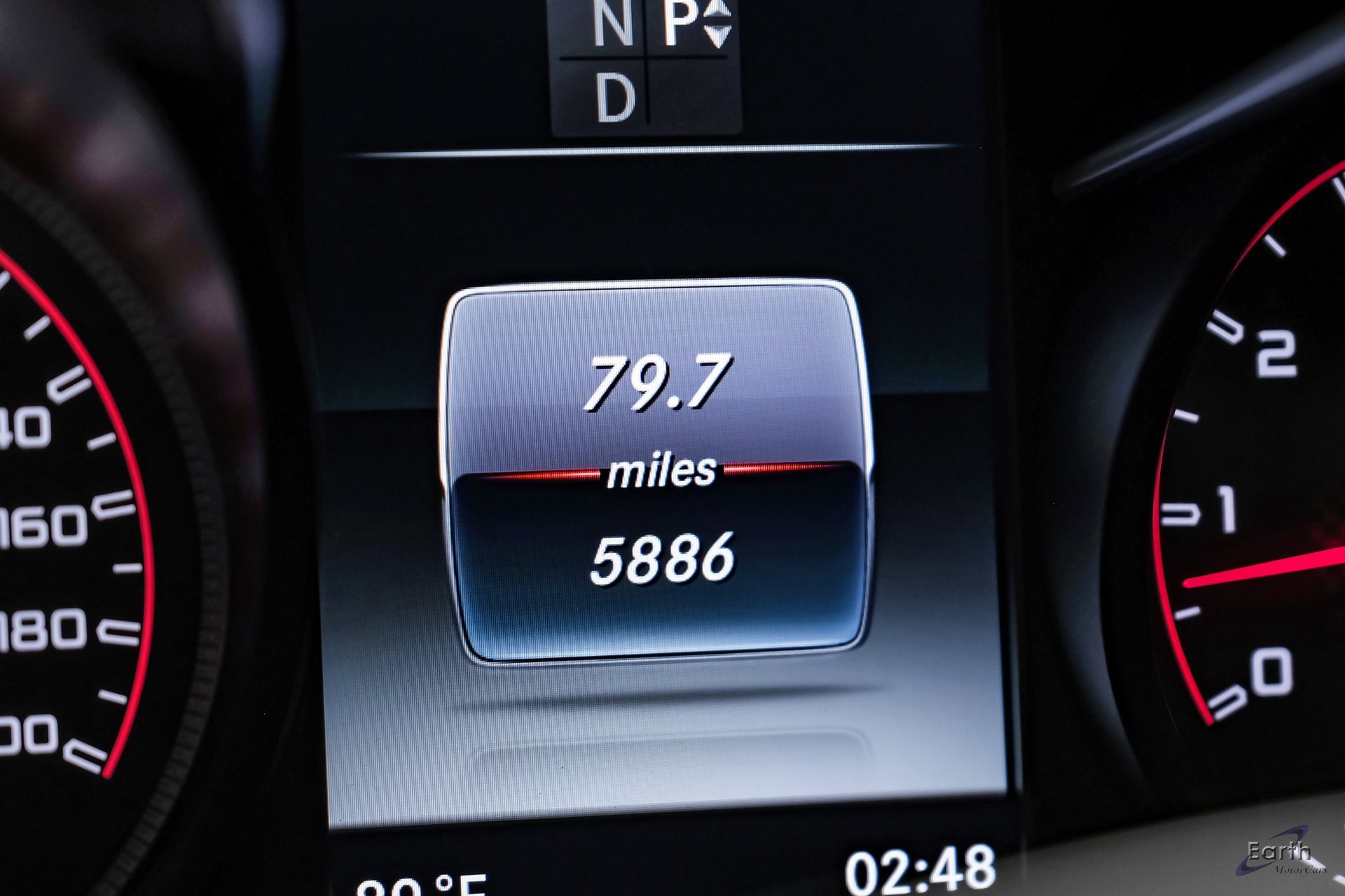 Used 2017 Mercedes-Benz C 63 AMG S image 65